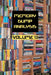 Memory Dump Analysis Anthology, Volume 13 by Dmitry Vostokov