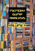 Memory Dump Analysis Anthology, Volume 14 by Dmitry Vostokov