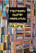 Memory Dump Analysis Anthology, Volume 15 by Vostokov, Dmitry