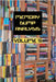 Memory Dump Analysis Anthology, Volume 16 by Vostokov, Dmitry