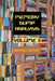 Memory Dump Analysis Anthology, Volume 2, Revised Edition by Dmitry Vostokov