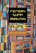 Memory Dump Analysis Anthology, Volume 4, Revised Edition by Dmitry Vostokov