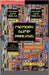 Memory Dump Analysis Anthology: Color Supplement for Volumes 4-5, Revised Edition by Vostokov, Dmitry