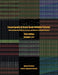 Encyclopedia of Crash Dump Analysis Patterns, Volume 1, A-J: Detecting Abnormal Software Structure and Behavior in Computer Memory, Third Edition by Dmitry Vostokov