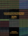 Encyclopedia of Crash Dump Analysis Patterns, Volume 2, L-Z: Detecting Abnormal Software Structure and Behavior in Computer Memory, Third Edition by Dmitry Vostokov