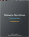 Malware Narratives: An Introduction, Revised Edition by Vostokov, Dmitry