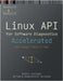 Accelerated Linux API for Software Diagnostics: With Category Theory in View by Vostokov, Dmitry