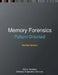 Pattern-Oriented Memory Forensics: A Pattern Language Approach, Revised Edition by Dmitry Vostokov