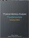Fundamentals of Physical Memory Analysis: Anniversary Edition by Vostokov, Dmitry