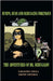 Dumps, Bugs, and Debugging Forensics: The Adventures of Dr. Debugalov by Vedala, Narasimha