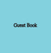 Guest Book, Visitors Book, Guests Comments, Vacation Home Guest Book, Beach House Guest Book, Comments Book, Visitor Book, Nautical Guest Book, Holida by Lollys Publishing