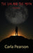 The Sun And The Moon: Possession by Carla A. Pearson, Creative Publications