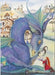 Tell Me a Dragon Poster by Jackie Morris