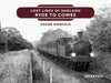 Ryde to Cowes by Roger Norfolk