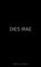 Dies Irae by Jean-Luc Nancy, Angela Condello, Carlo Grassi