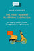 The Fight Against Platform Capitalism: An Inquiry Into the Global Struggles of the Gig Economy by Jamie Woodcock