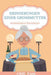 Erinnerungen Einer Grossmutter by Onefam