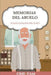 Las Memorias Del Abuelo: Un Diario De Memorias Para Un Nieto by Onefam