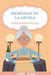 Las Memorias De La Abuela: Un Diario De Memorias Para Un Nieto by Onefam