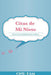Las citas de mi nieto: Diario De Citas Memorables De Un Abuelo by Onefam