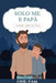 Un Padre - Diario Del Figlio by Onefam