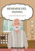 Memorie Del Nonno: Diario Di Memorie Per Il Nipote by Onefam
