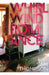 Whirlwind Romance by Sam Thompson