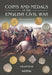 Coins and Medals of the English Civil War by Edward Besly