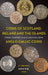 The Coins of Scotland, Ireland & the Islands by Emma Howard