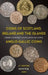 The Coins of Scotland, Ireland & the Islands by Emma Howard