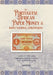 The Portuguese African Paper Money of the Banco Nacional Ultramarino by Laurence Pope