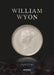 William Wyon by Mark Jones