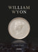 William Wyon by Mark Jones