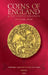 Coins of England 2024 Pre-Decimal by Emma (EDT) Howard