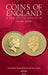 Coins of England 2024 Decimal by Emma (EDT) Howard