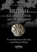 British Celtic Coinage by Spink & Son