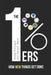 1%ers: How New Things Get Done by Darrell Mann, Shana Finnegan