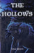 The Hollows by Tom Horn