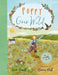Poppy Goes Wild by Nick Powell