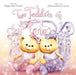 Two Teddies in Tutus by Jelena Jordanovic-Lewis