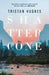 Shattercone by Tristan Hughes