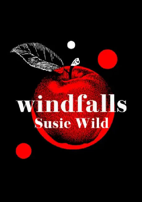 Windfalls by Susie Wild