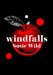 Windfalls by Susie Wild