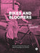 Bikes and Bloomers: Victorian Women Inventors and their Extraordinary Cycle Wear by Kat Jungnickel