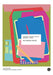 The Presence Project, Second Edition by Bill Gaver