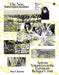 The New Internationalists: Activist Volunteers in the European Refugee Crisis by Sue Clayton