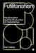 Futilitarianism: Neoliberalism and the Production of Uselessness by Neil Vallelly