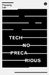 Technoprecarious by Precarity Lab
