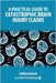 A Practical Guide to Catastrophic Brain Injury Claims by Madan, Pankaj