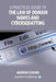 A Practical Guide to the Law of Domain Names and Cybersquatting by Andrew Clemson